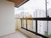 Apartamento com 3 dormitórios à venda, 102 m² por R$...