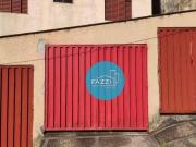 Apartamento com 3 dormitórios à venda, 102 m² por R$...