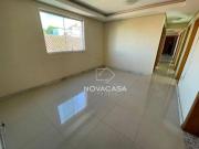 Apartamento com 3 dormitórios à venda, 102 m² por R$...