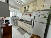 Apartamento com 3 dormitórios à venda, 102 m² por R$...