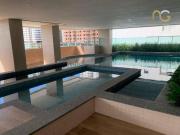 Apartamento com 3 dormitórios à venda, 102 m² por R$...