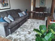 Apartamento com 3 dormitórios à venda, 102 m² por R$...