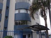 Apartamento com 3 dormitórios à venda, 102 m² por R$...