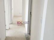 Apartamento com 3 dormitórios à venda, 102 m² por R$...
