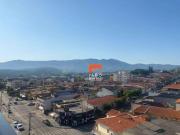Apartamento com 3 dormitórios à venda, 102 m² por R$...