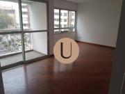 Apartamento com 3 dormitórios à venda, 102 m² por R$...