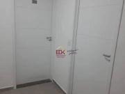 Apartamento com 3 dormitórios à venda, 102 m² por R$...