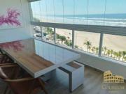 Apartamento com 3 dormitórios à venda, 102 m² por R$...