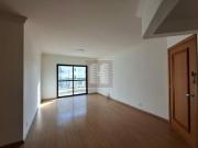 Apartamento com 3 dormitórios à venda, 102 m² por R$...