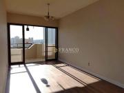 Apartamento com 3 dormitórios à venda, 103,76m² Jardim... Apartamento com 3 dormitórios à venda, 103,76m² Jardim...