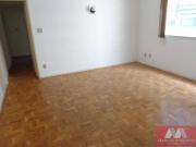 Apartamento com 3 dormitórios à venda, 103 m² por R$...