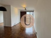 Apartamento com 3 dormitórios à venda, 103 m² por R$...