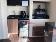Apartamento com 3 dormitórios à venda, 103 m² por R$...
