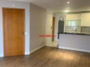 Apartamento com 3 dormitórios à venda, 103 m² por R$...
