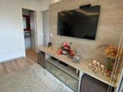 Apartamento com 3 dormitórios à venda, 103 m² por R$...