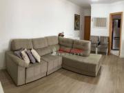 Apartamento à venda, 103 m² por R$ 1.195.000,00 Vila...