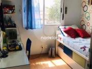 Apartamento com 3 dormitórios à venda, 103 m² por R$...