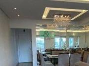 Apartamento com 3 dormitórios à venda, 103 m² por R$... Apartamento com 3 dormitórios à venda, 103 m² por R$...