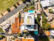 Apartamento com 3 dormitórios à venda, 103 m² por R$...