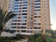 Apartamento com 3 dormitórios à venda, 103 m² por R$...