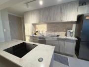 Apartamento com 3 dormitórios à venda, 103 m² por R$...