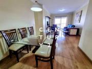 Apartamento com 3 dormitórios à venda, 103 m² por R$...