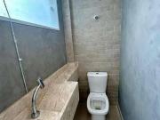 Apartamento com 3 dormitórios à venda, 103 m² por R$...