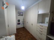 Apartamento com 3 dormitórios à venda, 103 m² por R$...