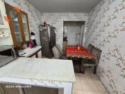 Apartamento com 3 dormitórios à venda, 103 m² por R$...