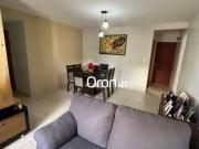 Apartamento com 3 dormitórios à venda, 103 m² por R$...