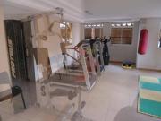 Apartamento com 3 dormitórios à venda, 103 m² por R$...