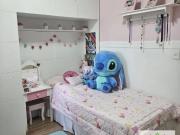 Apartamento com 3 dormitórios à venda, 103 m² por R$...