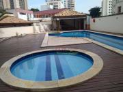 Apartamento com 3 dormitórios à venda, 103 m² por R$...