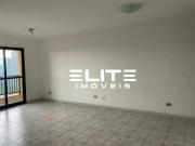 Apartamento com 3 dormitórios à venda, 103 m² por R$...