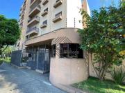 Apartamento com 3 dormitórios à venda, 103 m² por R$...