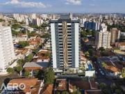 Apartamento com 3 dormitórios à venda, 103 m² por R$...