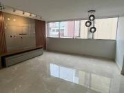 Apartamento com 3 dormitórios à venda, 103 m² por R$...
