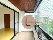 Apartamento com 3 dormitórios à venda, 103 m² por R$...