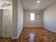 Apartamento com 3 dormitórios à venda, 103 m² por R$...