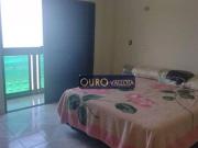 Apartamento com 3 dormitórios à venda, 103 m² por R$...