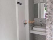 Apartamento com 3 dormitórios à venda, 103 m² por R$...
