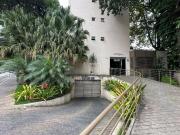 Apartamento com 3 dormitórios à venda, 103 m² por R$...