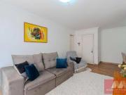 Apartamento com 3 dormitórios à venda, 103 m² por R$...