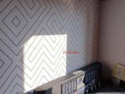 Apartamento com 3 dormitórios à venda, 103 m² por R$...