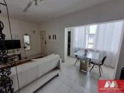Apartamento com 3 dormitórios à venda, 103 m² por R$...