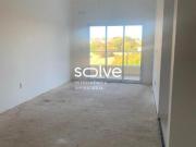 Apartamento com 3 dormitórios à venda, 103 m² por R$...