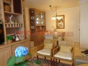 #=Apartamento com 3 dormitórios à venda, 103 m² por R$...