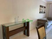 Apartamento com 3 dormitórios à venda, 103 m² Queluz...