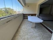 Apartamento com 3 dormitórios à venda, 104 m² ao lado do...