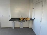 Apartamento com 3 dormitórios à venda, 104 m² Centro,...